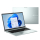 ASUS Vivobook Go 15 R5-7520U/16GB/512/Win11 OLED
